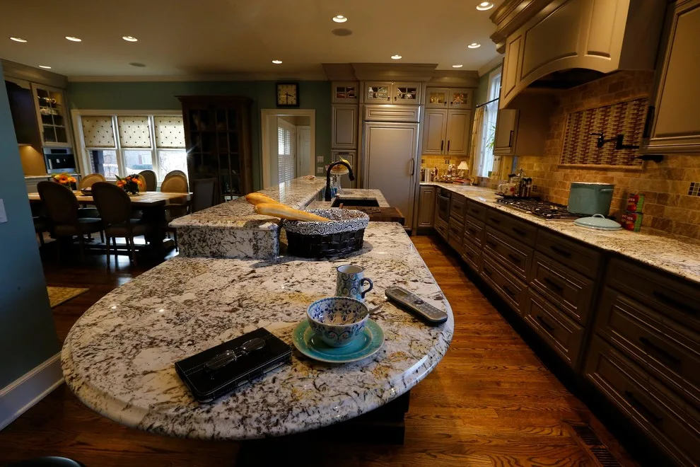 Columbia Avenue Charm by Powers Design & Build, LLC - Photo 22