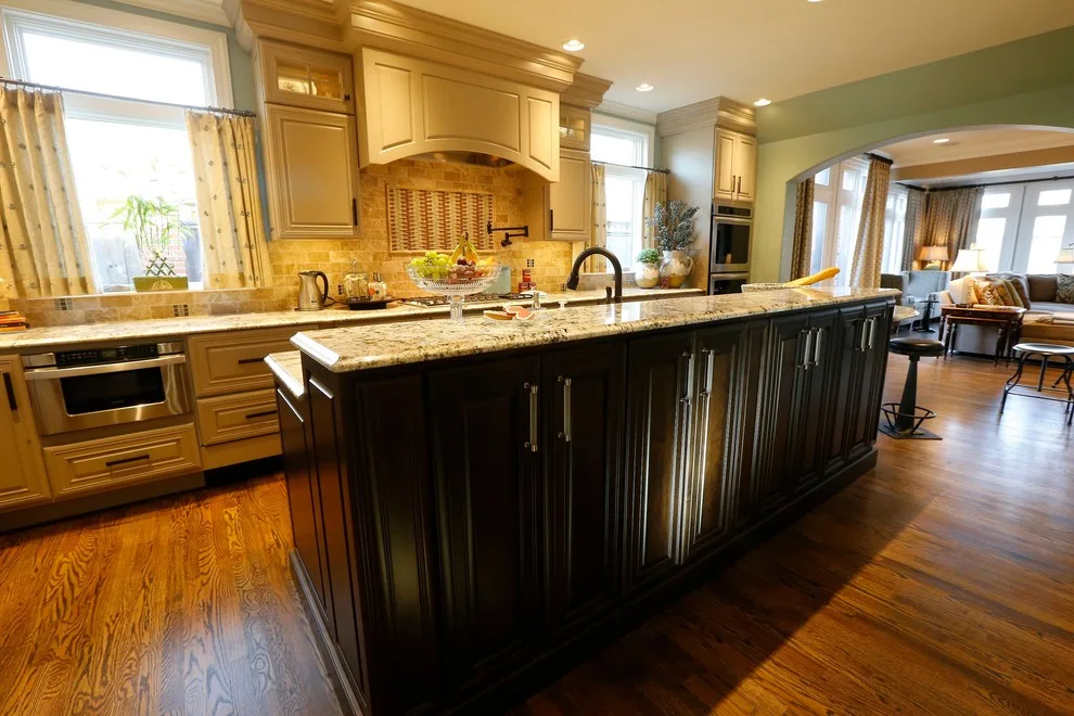 Columbia Avenue Charm by Powers Design & Build, LLC - Photo 15