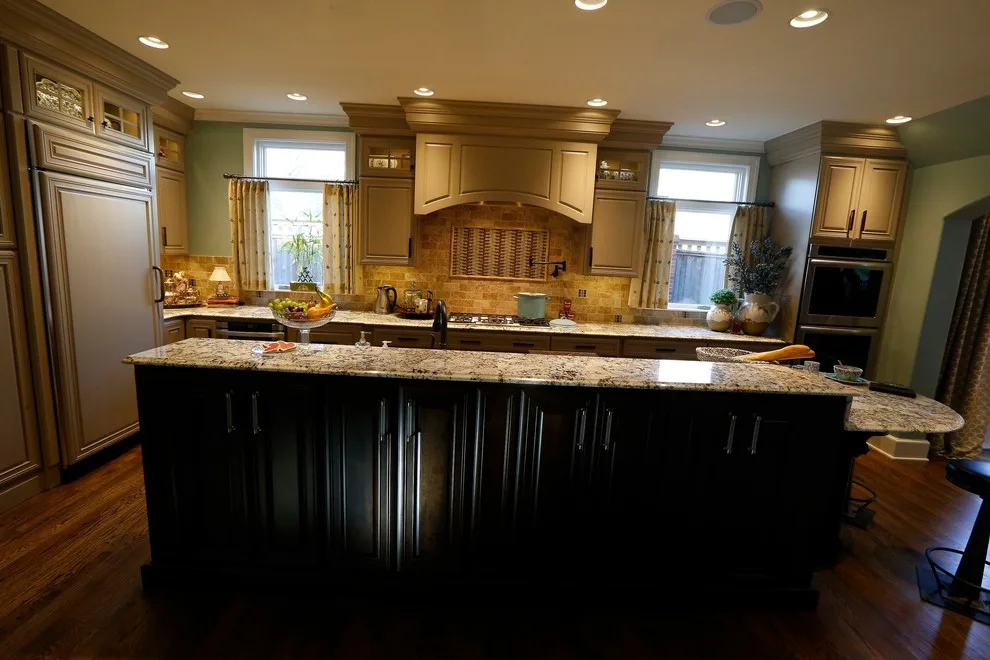 Columbia Avenue Charm by Powers Design & Build, LLC - Photo 27