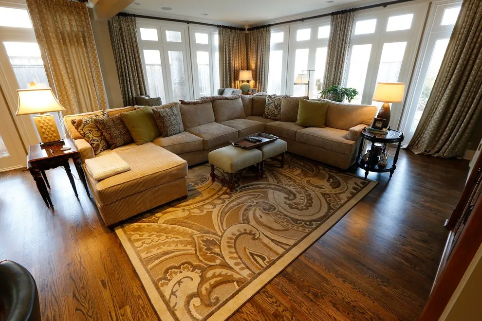 Columbia Avenue Charm by Powers Design & Build, LLC - Photo 19