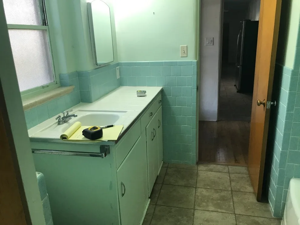 Columbia House Remodeling by Carlisle Builders - Photo 17