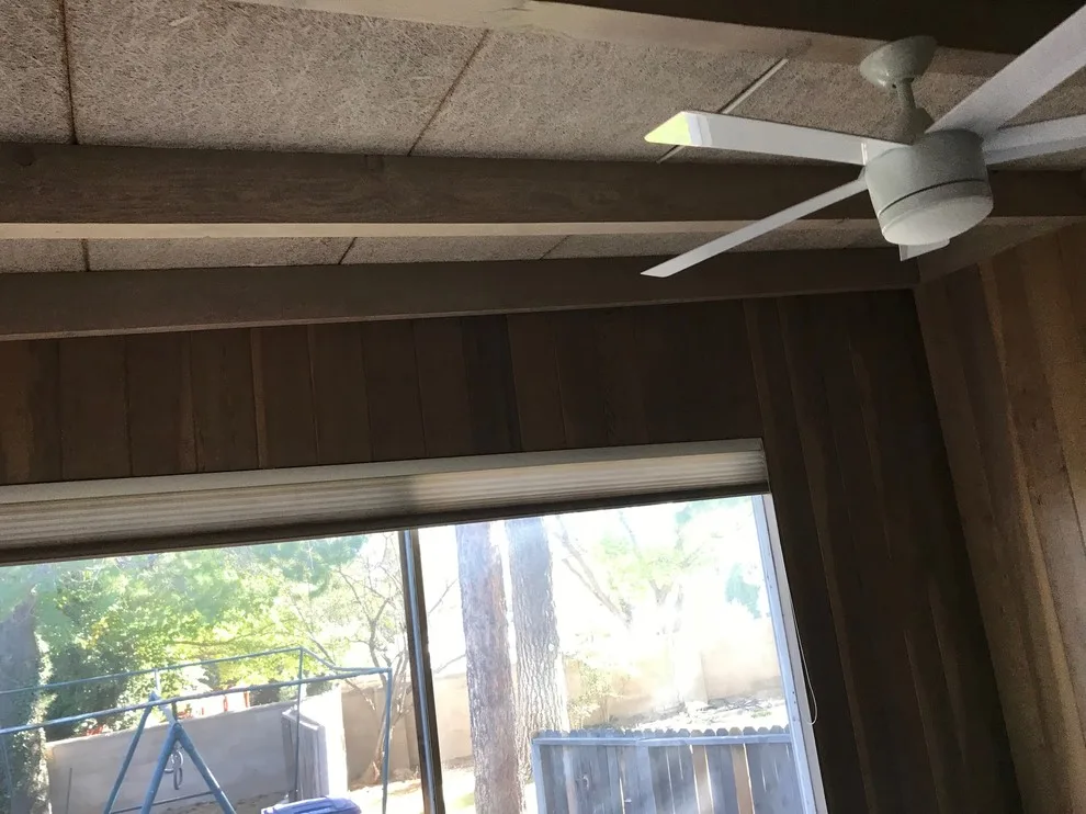 Columbia House Remodeling by Carlisle Builders - Photo 15
