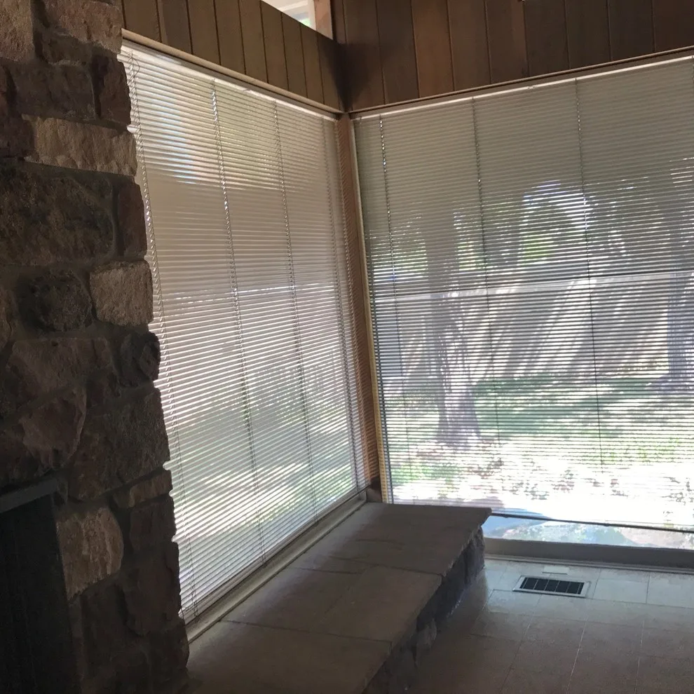 Columbia House Remodeling by Carlisle Builders - Photo 11