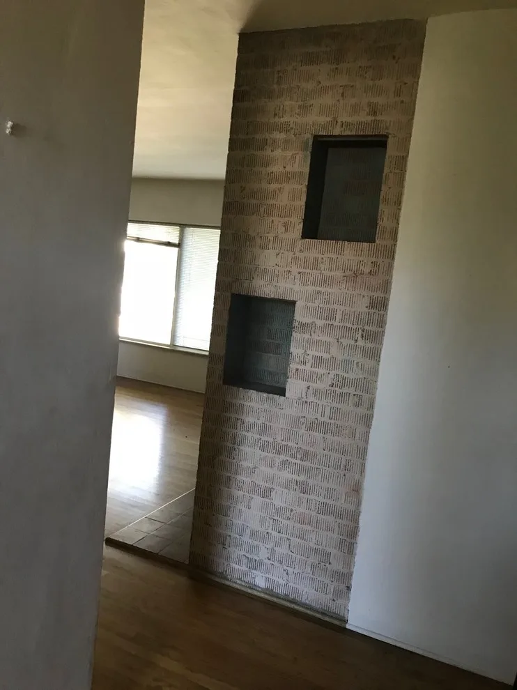 Columbia House Remodeling by Carlisle Builders - Photo 19