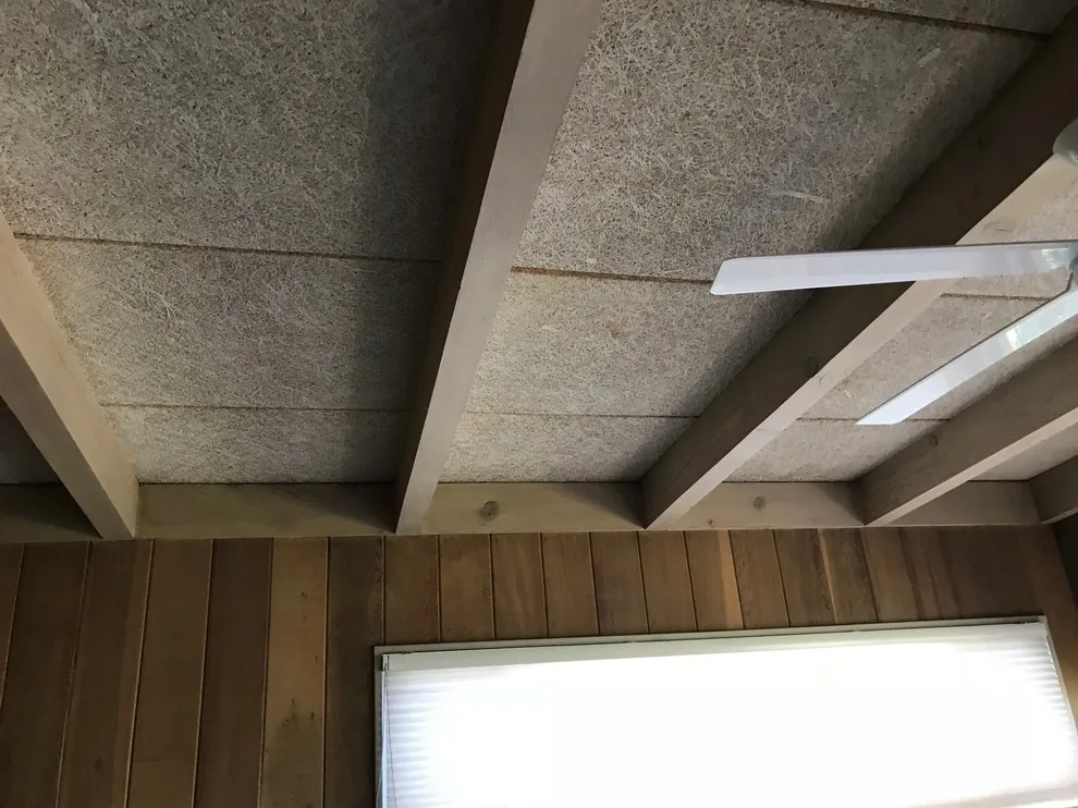 Columbia House Remodeling by Carlisle Builders - Photo 6