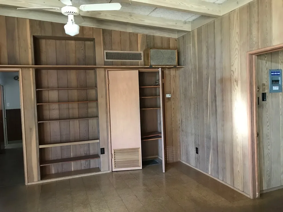 Columbia House Remodeling by Carlisle Builders - Photo 10