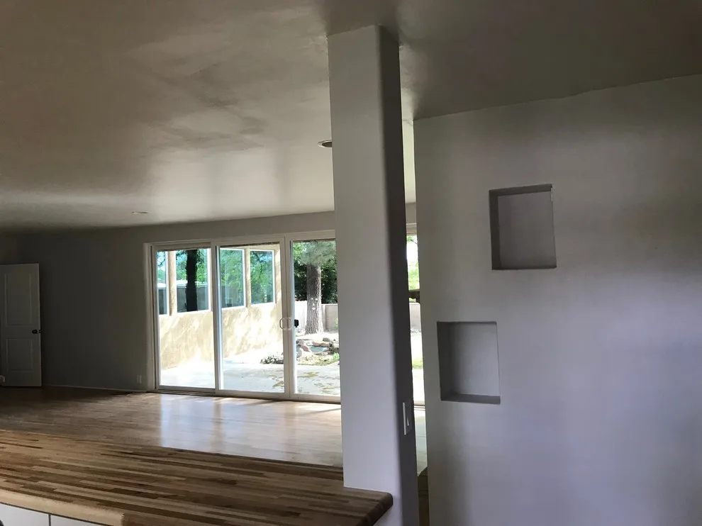 Columbia House Remodeling by Carlisle Builders - Photo 3