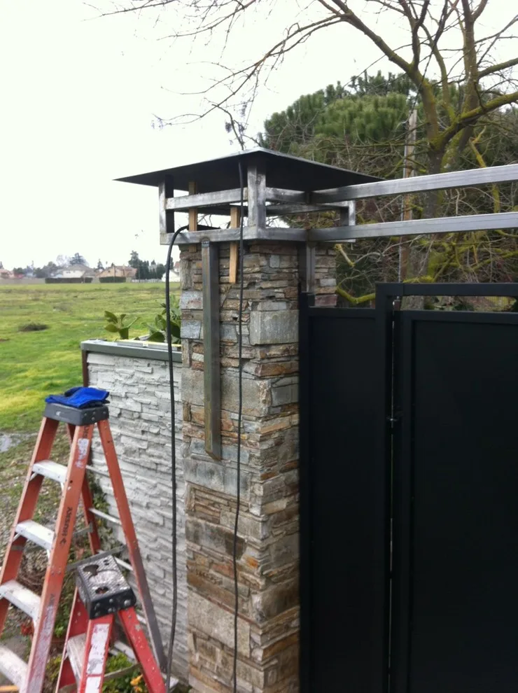 V-Builders - Photo 10