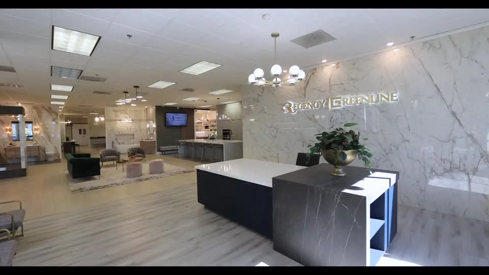 Explore Our Showroom! by Regency General Contractors, Inc - Photo 57