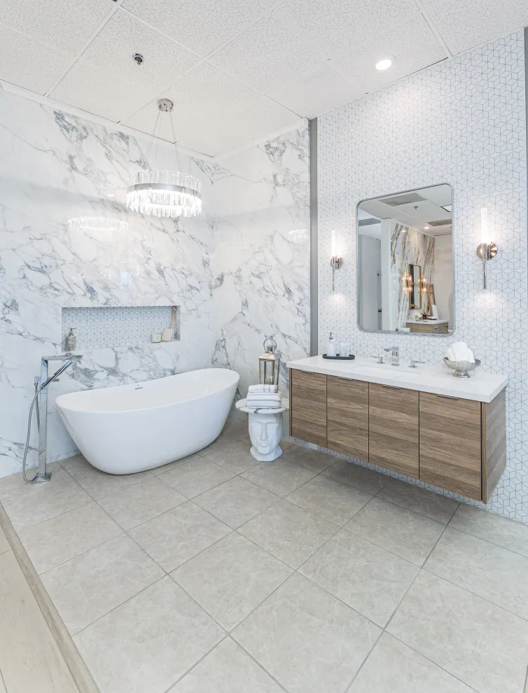 Explore Our Showroom! by Regency General Contractors, Inc - Photo 22