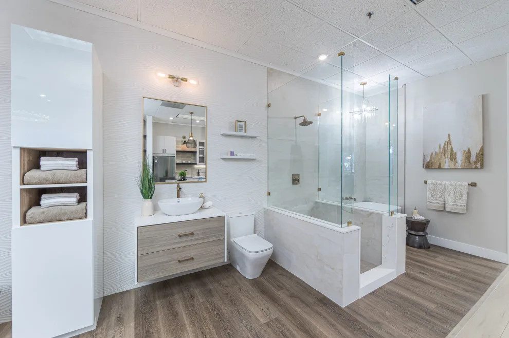 Explore Our Showroom! by Regency General Contractors, Inc - Photo 5
