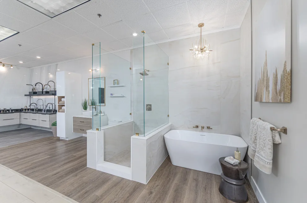 Explore Our Showroom! by Regency General Contractors, Inc - Photo 34