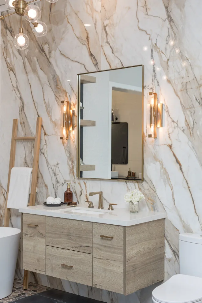 Explore Our Showroom! by Regency General Contractors, Inc - Photo 4