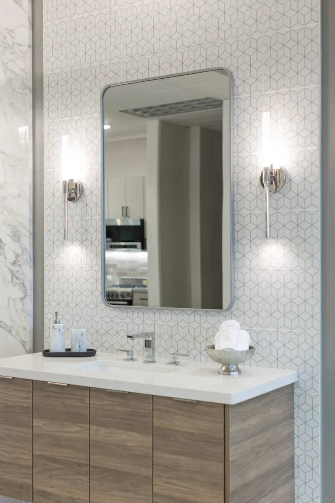 Regency General Contractors, Inc - Photo 11