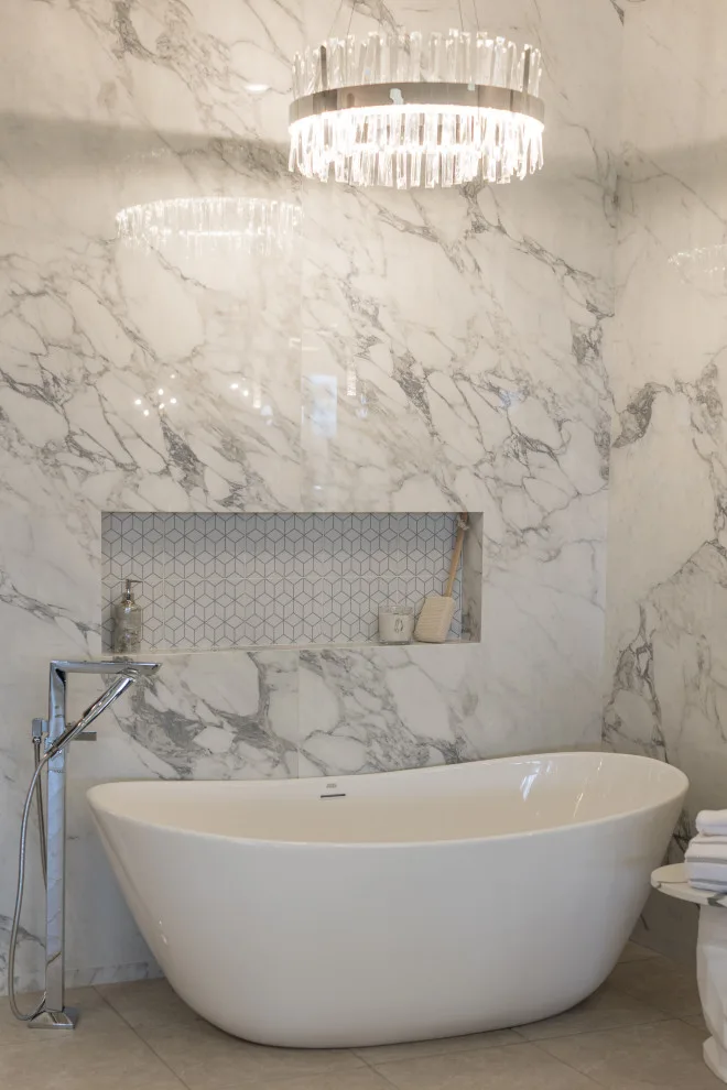 Explore Our Showroom! by Regency General Contractors, Inc - Photo 23