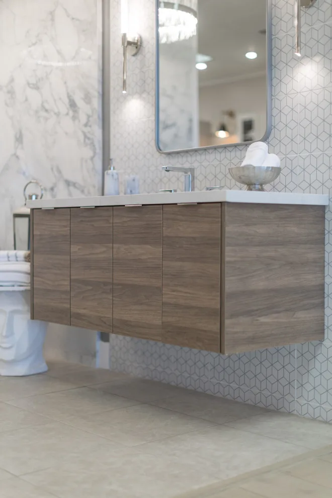 Explore Our Showroom! by Regency General Contractors, Inc - Photo 33