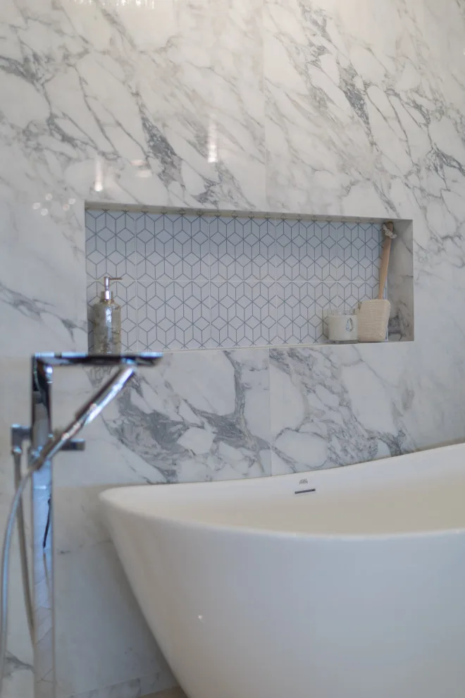 Explore Our Showroom! by Regency General Contractors, Inc - Photo 15