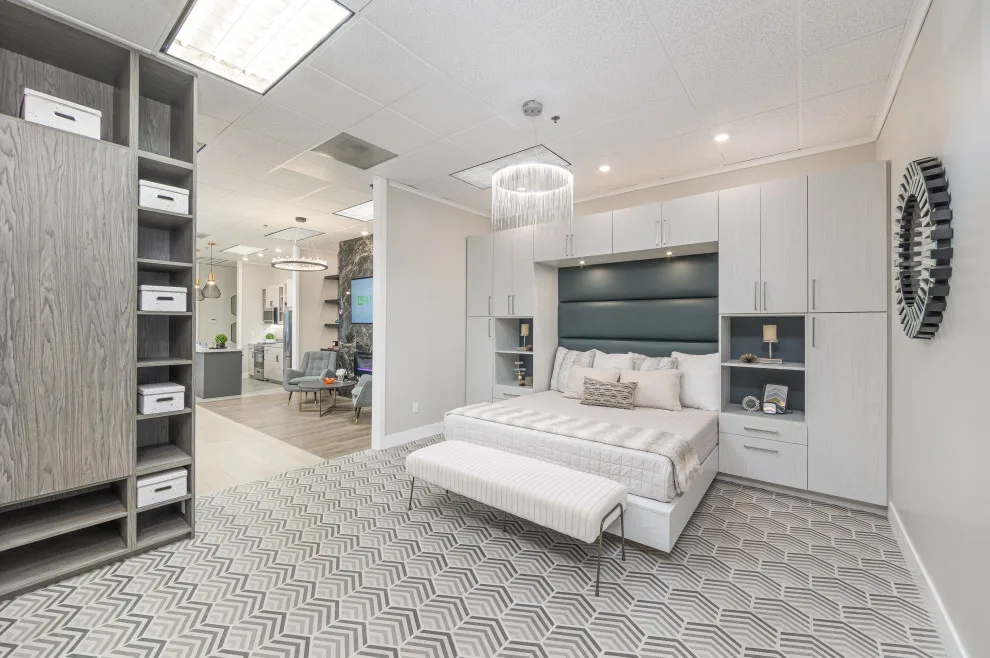 Explore Our Showroom! by Regency General Contractors, Inc - Photo 37
