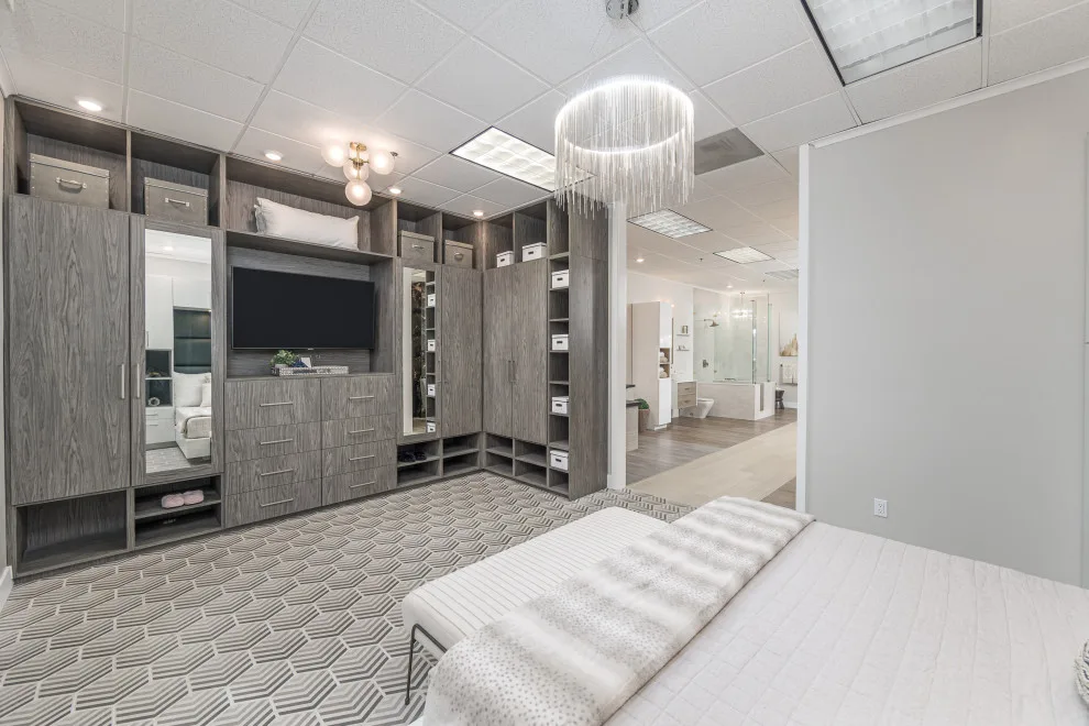 Explore Our Showroom! by Regency General Contractors, Inc - Photo 12
