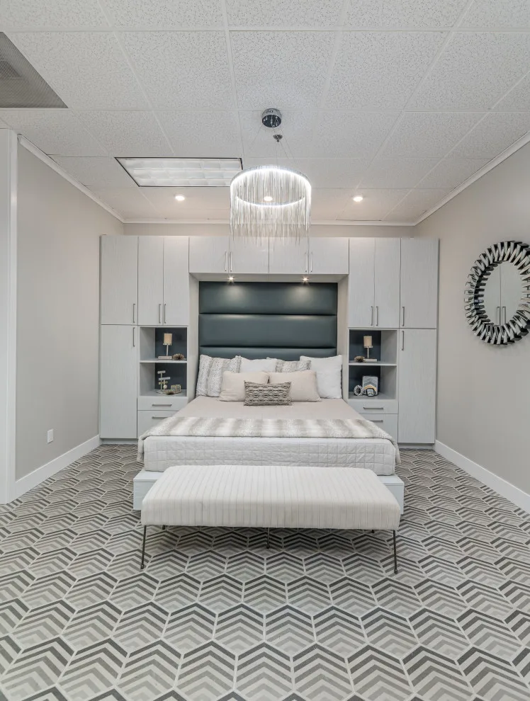 Explore Our Showroom! by Regency General Contractors, Inc - Photo 19