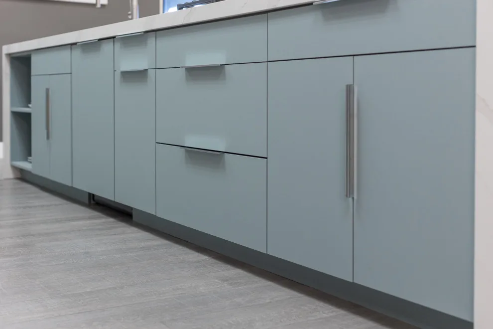 Explore Our Showroom! by Regency General Contractors, Inc - Photo 3