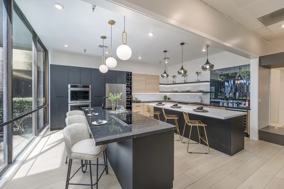 Explore Our Showroom! by Regency General Contractors, Inc - Photo 13