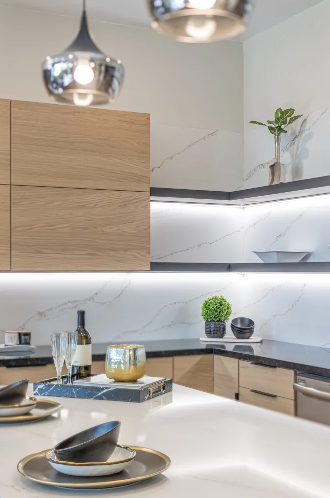 Explore Our Showroom! by Regency General Contractors, Inc - Photo 14
