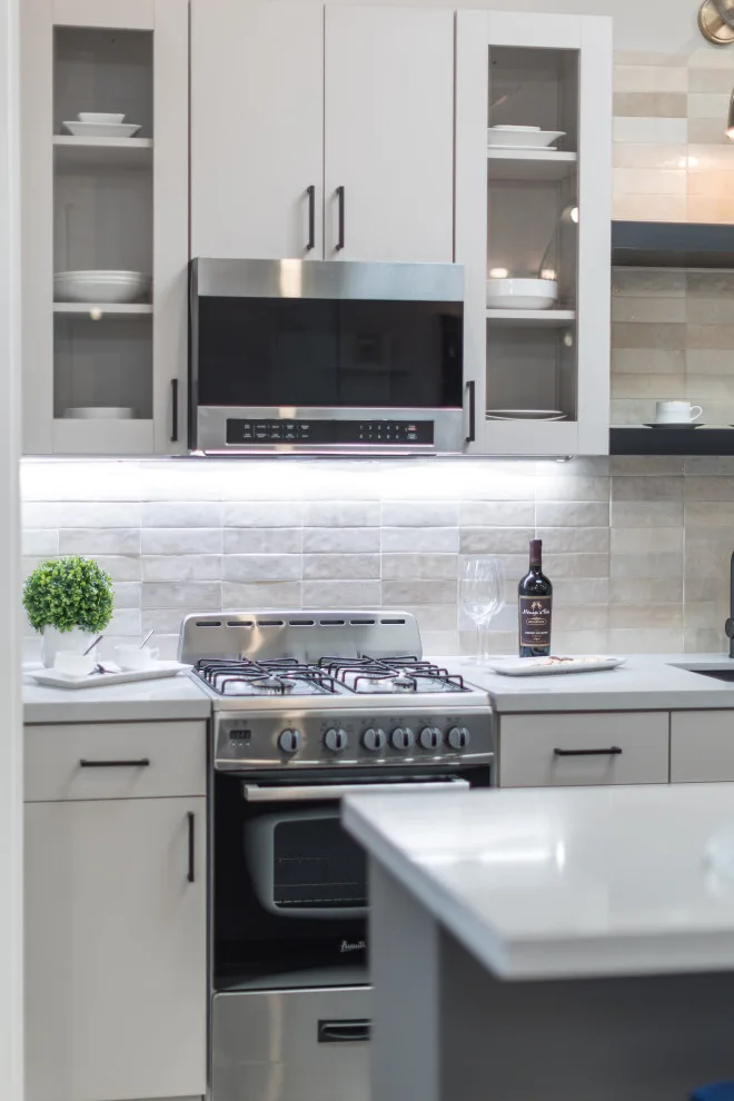 Explore Our Showroom! by Regency General Contractors, Inc - Photo 21