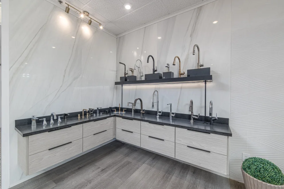 Explore Our Showroom! by Regency General Contractors, Inc - Photo 52