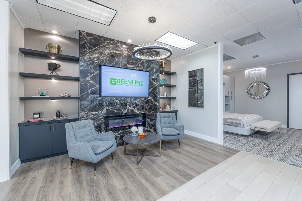 Explore Our Showroom! by Regency General Contractors, Inc - Photo 54