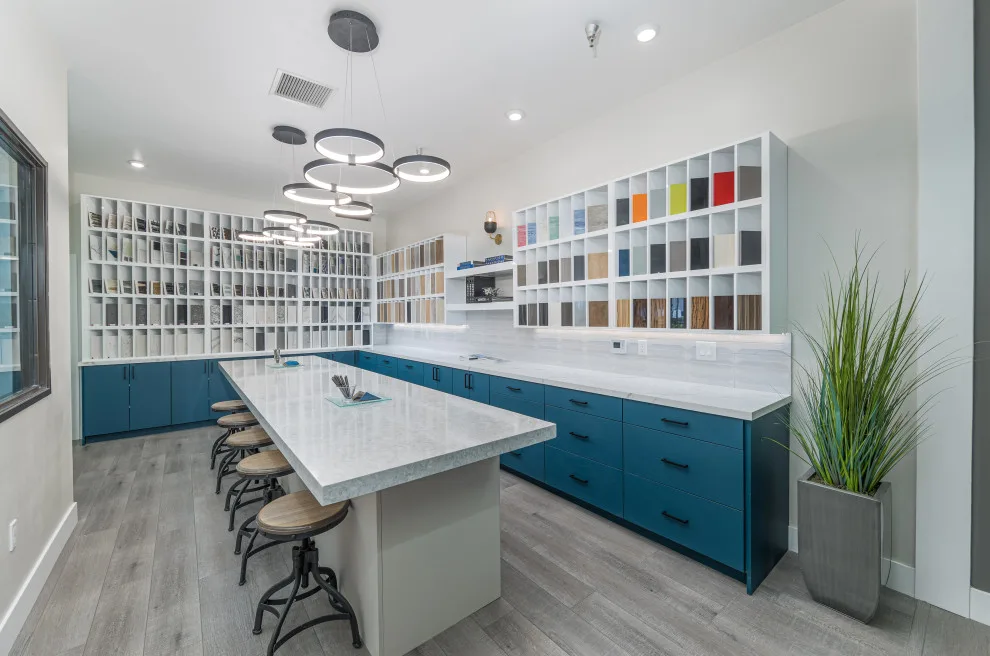 Explore Our Showroom! by Regency General Contractors, Inc - Photo 46