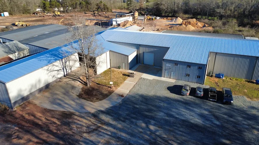 Business Initiative by HiPoint Construction - Photo 35