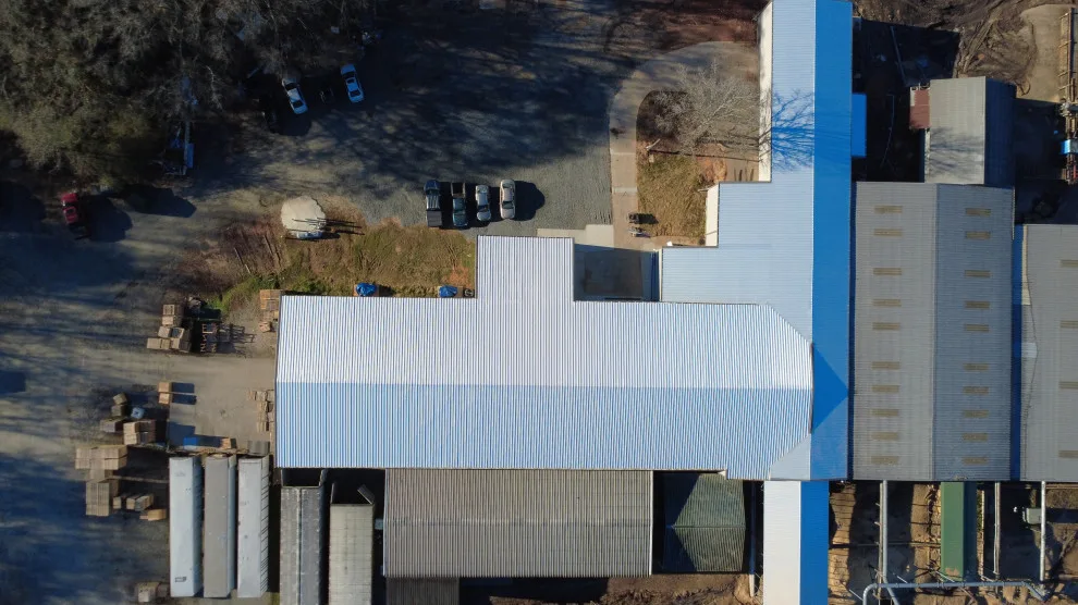 Business Initiative by HiPoint Construction - Photo 18