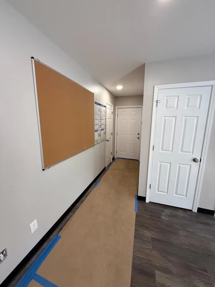 Business Initiative by HiPoint Construction - Photo 17