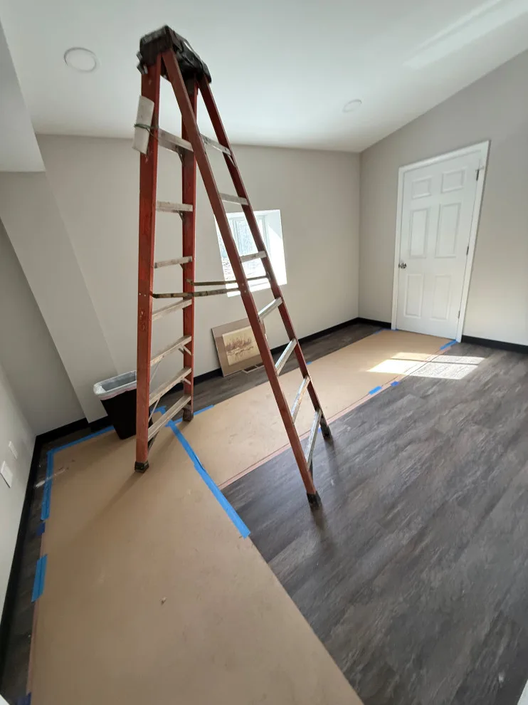 Business Initiative by HiPoint Construction - Photo 49
