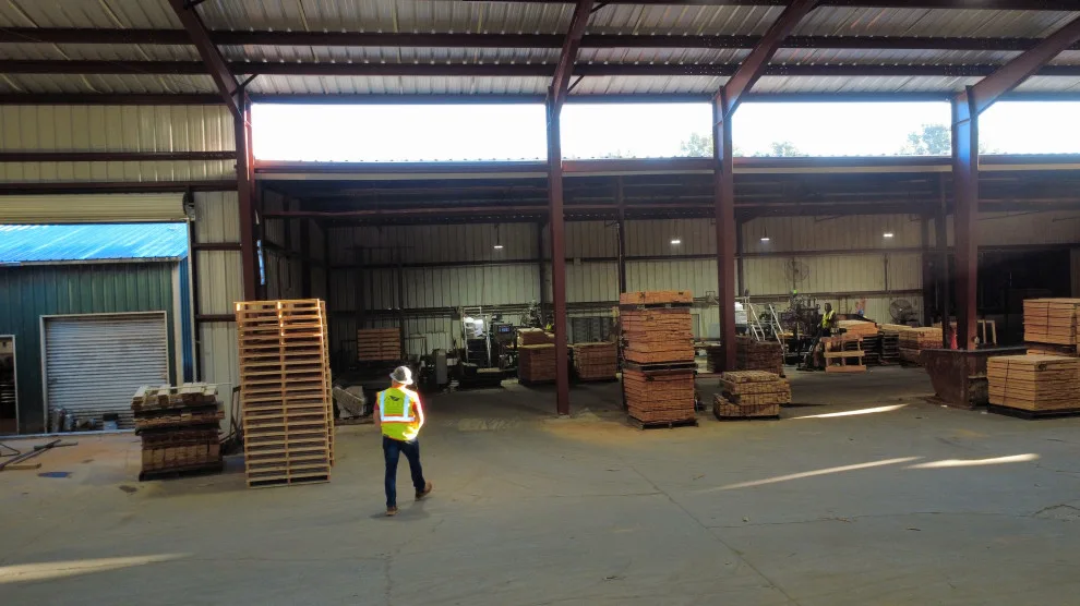 Business Initiative by HiPoint Construction - Photo 45