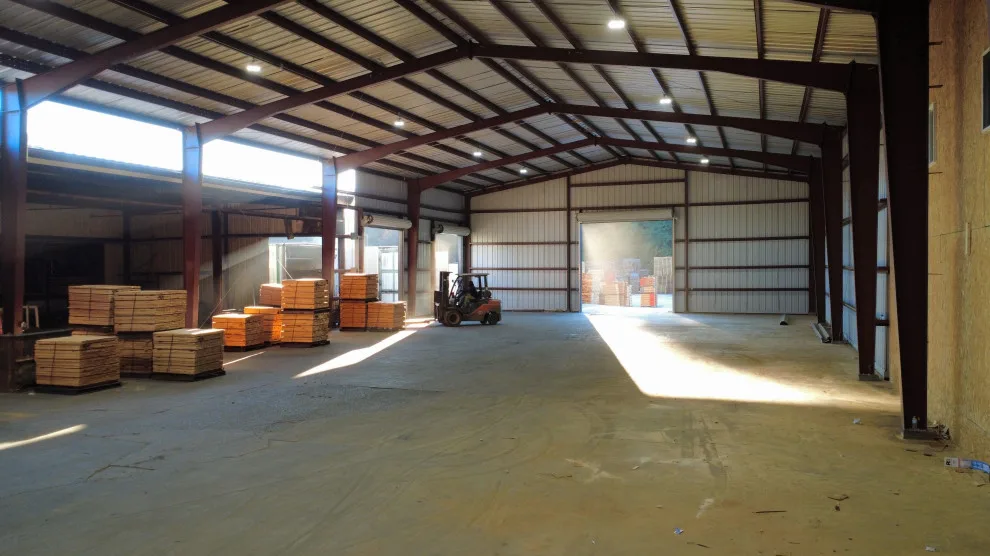 Business Initiative by HiPoint Construction - Photo 28