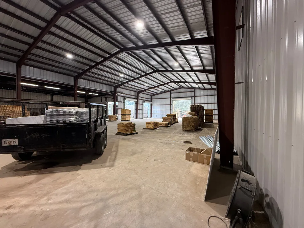 Business Initiative by HiPoint Construction - Photo 33