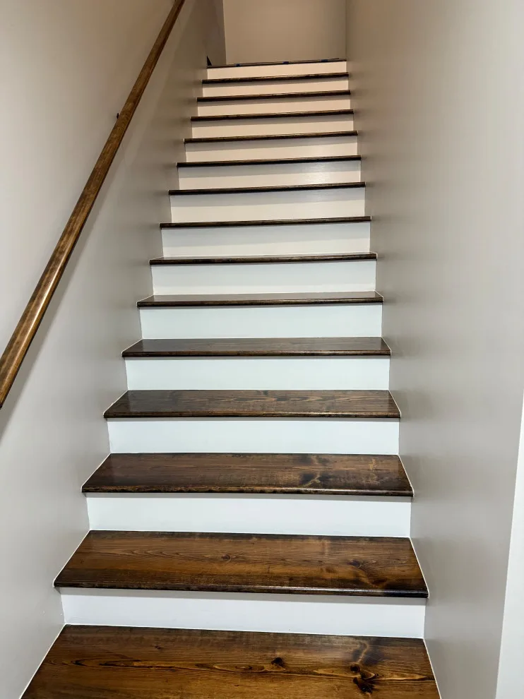 Business Initiative by HiPoint Construction - Photo 10