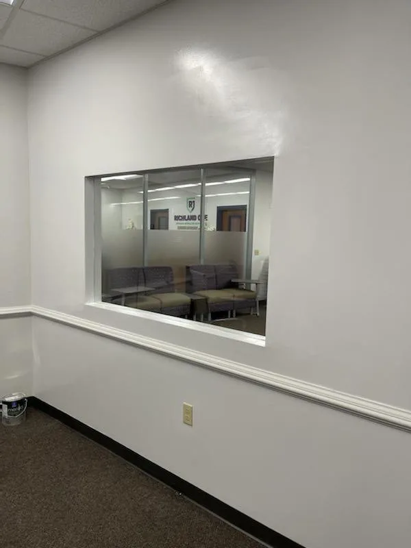 Kirjo Contracting - Photo 10