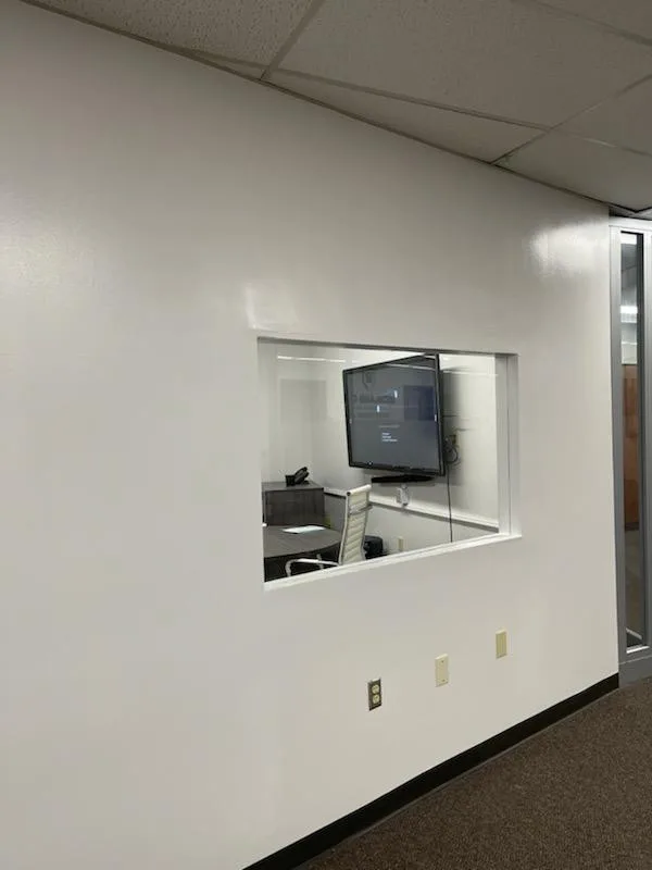 Kirjo Contracting - Photo 8