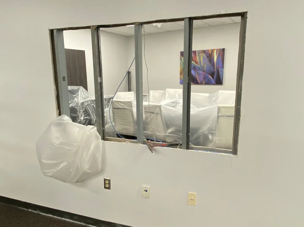 Kirjo Contracting - Photo 13