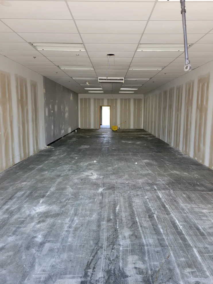 Business Initiative by Riverstone Construction And Home Improvement - Photo 3