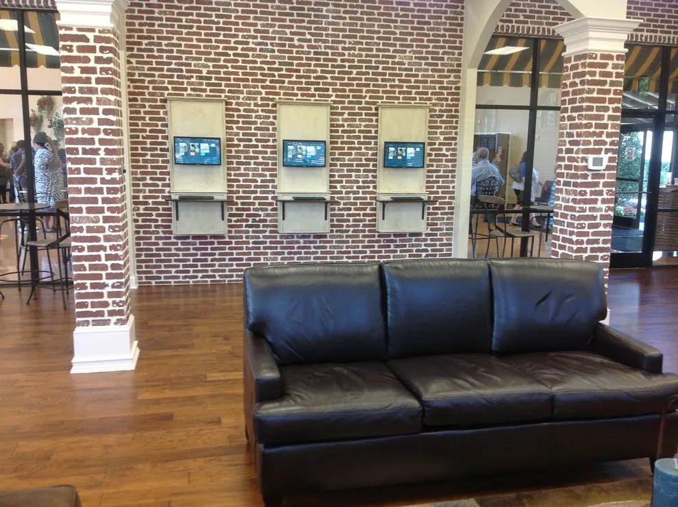 Business Initiative by Riverstone Construction And Home Improvement - Photo 2