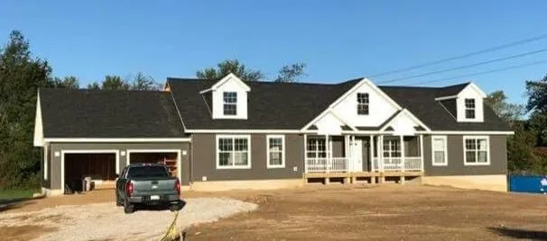 LaPorte Housing Specialists - Photo 11
