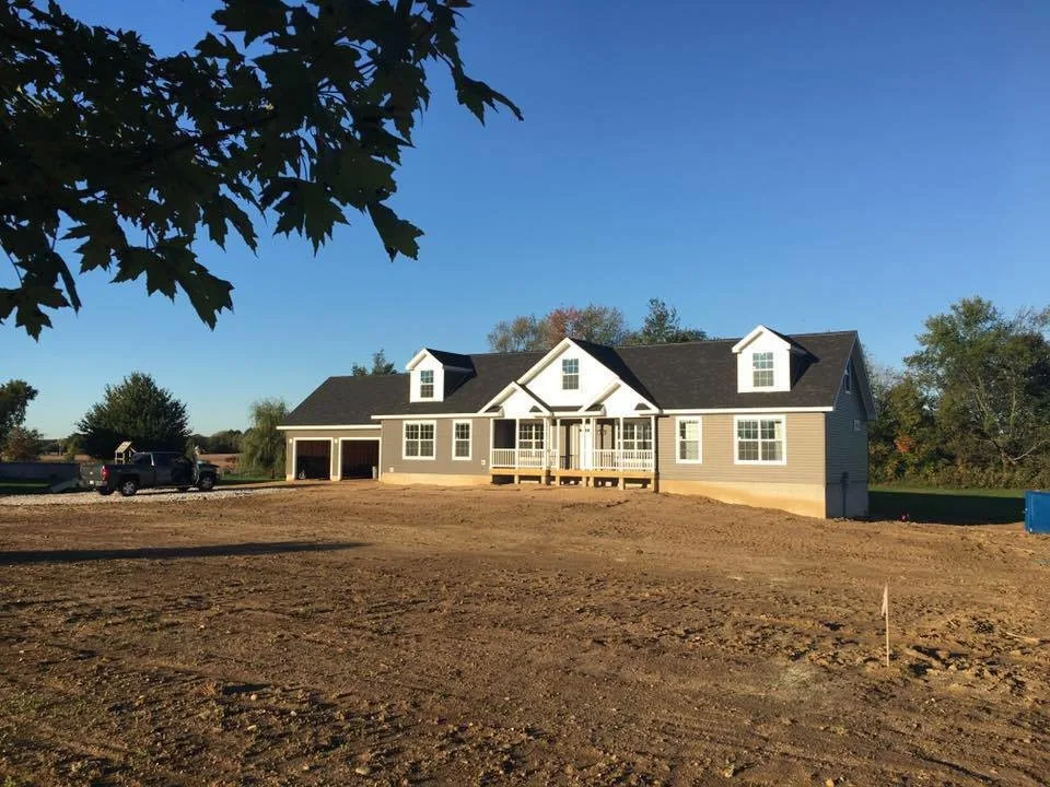 LaPorte Housing Specialists - Photo 8