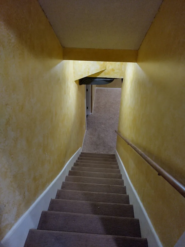 Prestigious Builders Construction Company - Photo 13
