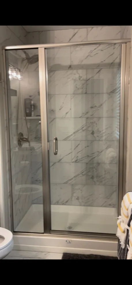 Prestigious Builders Construction Company - Photo 8