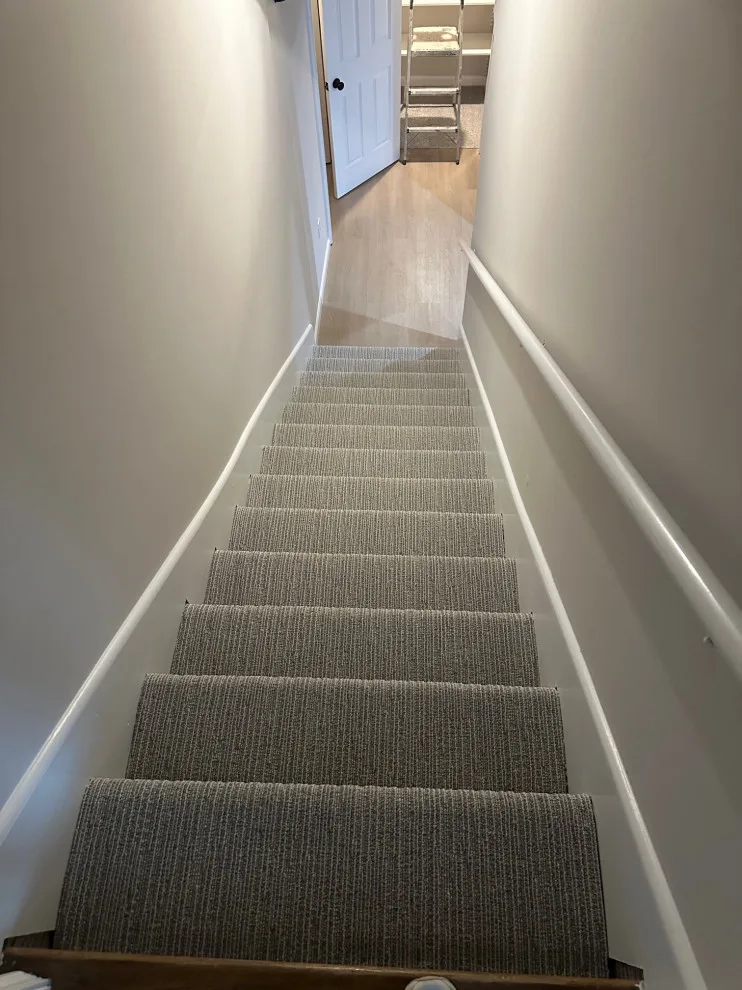 Prestigious Builders Construction Company - Photo 2