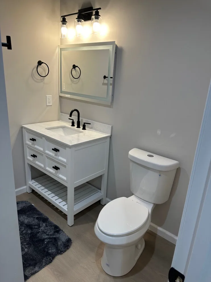 Prestigious Builders Construction Company - Photo 12